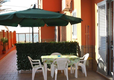 Casa Vacanze Appartamento Gb Case Vacanze Sicilia